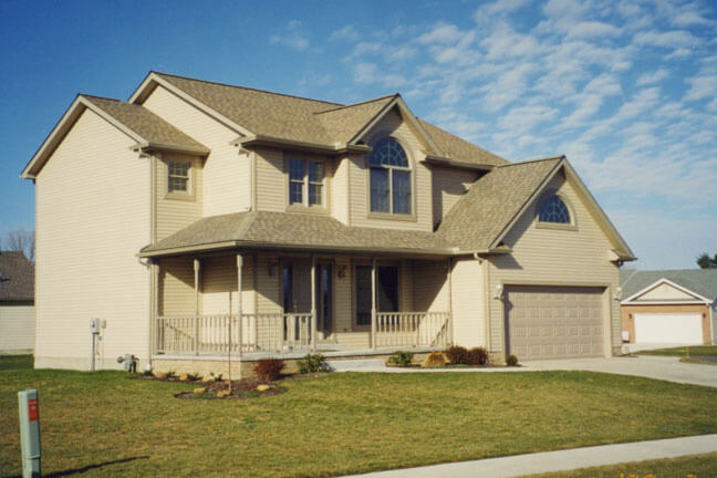 pathomes 15
